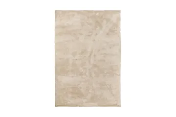 Undra Viskose-look Matte 170x240
