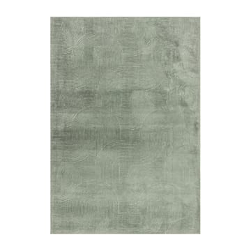 Vaskbart teppe Castello Art