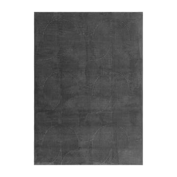 Vaskbart teppe Castello Art