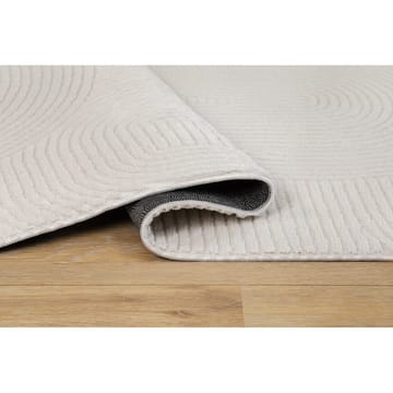 Vaskbart teppe Castello Art - Natur - Tekstiler & tepper - Teppe & matte - Moderne matte - Filleryer