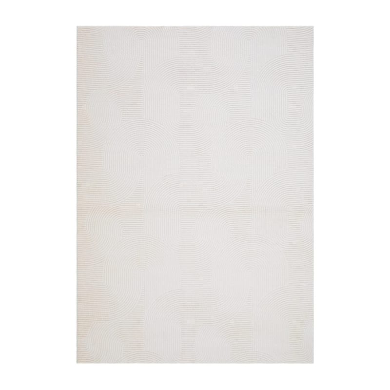 Vaskbart teppe Castello Art, Natur