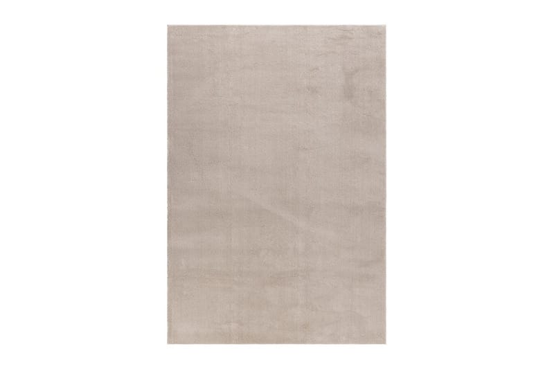 Vaskbart teppe Soft - 300x400 cm, Melert lin - Tekstiler & tepper - Teppe & matte - Moderne matte - Gangmatter
