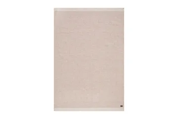 Vaxholm Ullteppe 160x230 cm Rektangulær