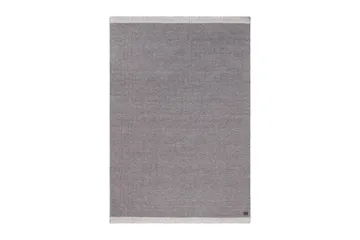 Vaxholm Ullteppe 200x300 cm Rektangulær