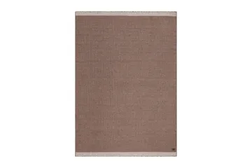 Vaxholm Ullteppe 200x300 cm Rektangulær