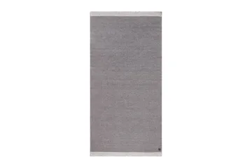 Vaxholm Ullteppe 75x150 cm Oval