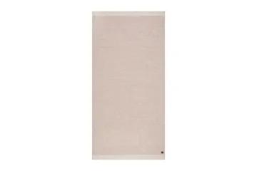 Vaxholm Ullteppe 75x150 cm Oval