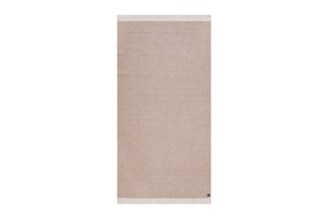 Vaxholm Ullteppe 75x230 cm Oval