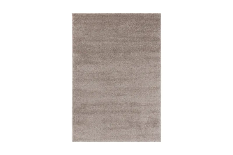 Verlice Ryematte Rektangulær 230x160 cm, Beige