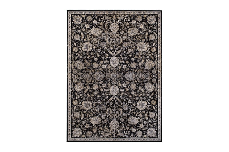 Viskomatt Soho Classic 160x230 cm - Viskosematter - Store tepper