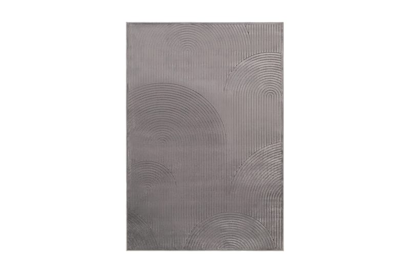 Viskosematte Amore Art Rektangulær 200x290 cm - Viskosematter