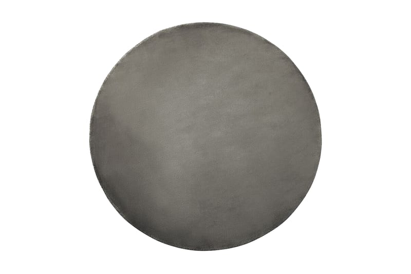 Viskosematte Maturino Rund 140 cm - Viskosematter