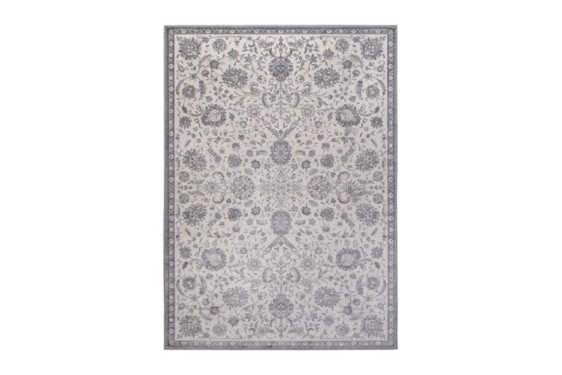Viskosematte Soho Classic 200x290 cm - Viskosematter - Store tepper