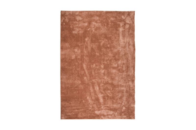 Viskosematte Undra 200x300 - Viskosematter