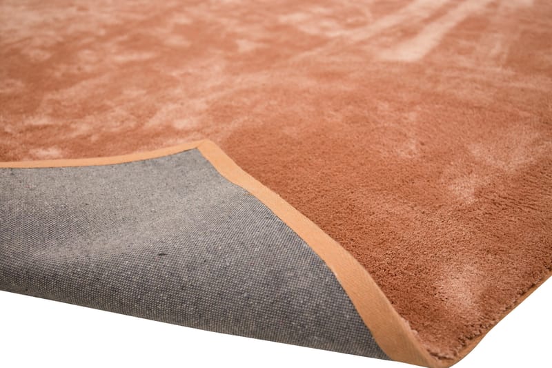 Viskosematte Undra 170x240 - - Viskosematter Viskosematte Undra 170x240 - - Viskosematter