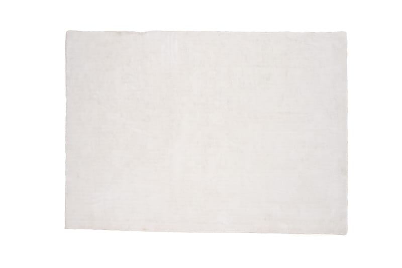 Viskosematte Undra Rektangulær 250x350 cm - Viskosematter
