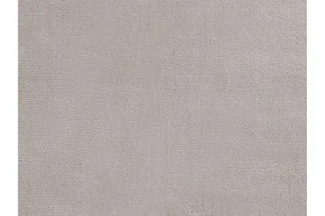 Brinckman Viskosematte 200x300 cm - Lysegrå - Tekstiler & tepper - Teppe & matte - Moderne matte - Viskosematter