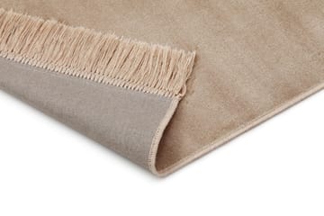 Granada Viskosematte 240x330 cm - Natur - Tekstiler & tepper - Teppe & matte - Moderne matte - Viskosematter