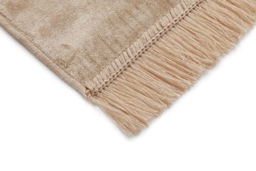 Granada Viskosematte 240x330 cm - Natur - Tekstiler & tepper - Teppe & matte - Moderne matte - Viskosematter