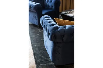 Indra Viskoseteppe 250x350 - Mørkegrå - Tekstiler & tepper - Teppe & matte - Moderne matte - Viskosematter