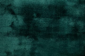 Indra Viskosmatte 200x300 - Grøn - Tekstiler & tepper - Teppe & matte - Moderne matte - Viskosematter