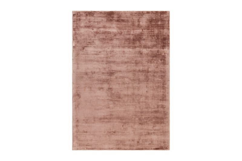 Tribeca Viskoseteppe 160x230 cm, Karamell