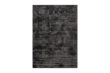 Tribeca Viskoseteppe 200x300 cm