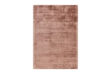 Tribeca Viskoseteppe 240x340 cm
