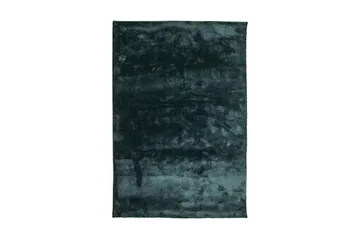 Undra Viskosematte 200x300