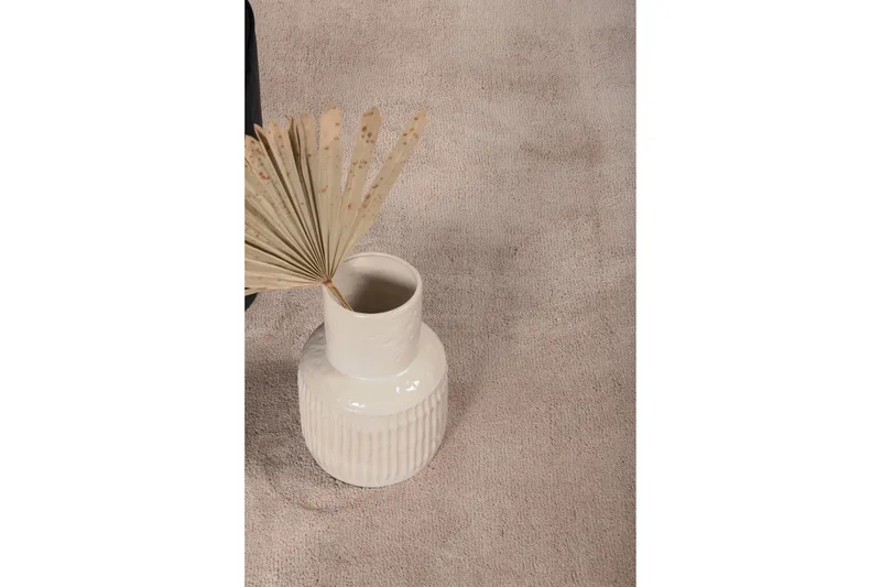 Undra Viskosematte 200x300 - Tekstiler & tepper - Teppe & matte - Moderne matte - Viskosematter