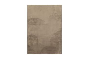 Viskosematte Amore Art Rektangulær 200x290 cm