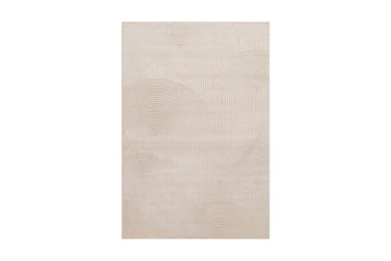 Viskosematte Amore Art Rektangulær 200x290 cm