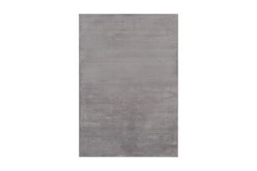 Viskosematte Amore Plain Rektangulær 160x230 cm