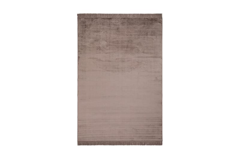 Viskosematte Granada 200x290 cm - Viskosematter