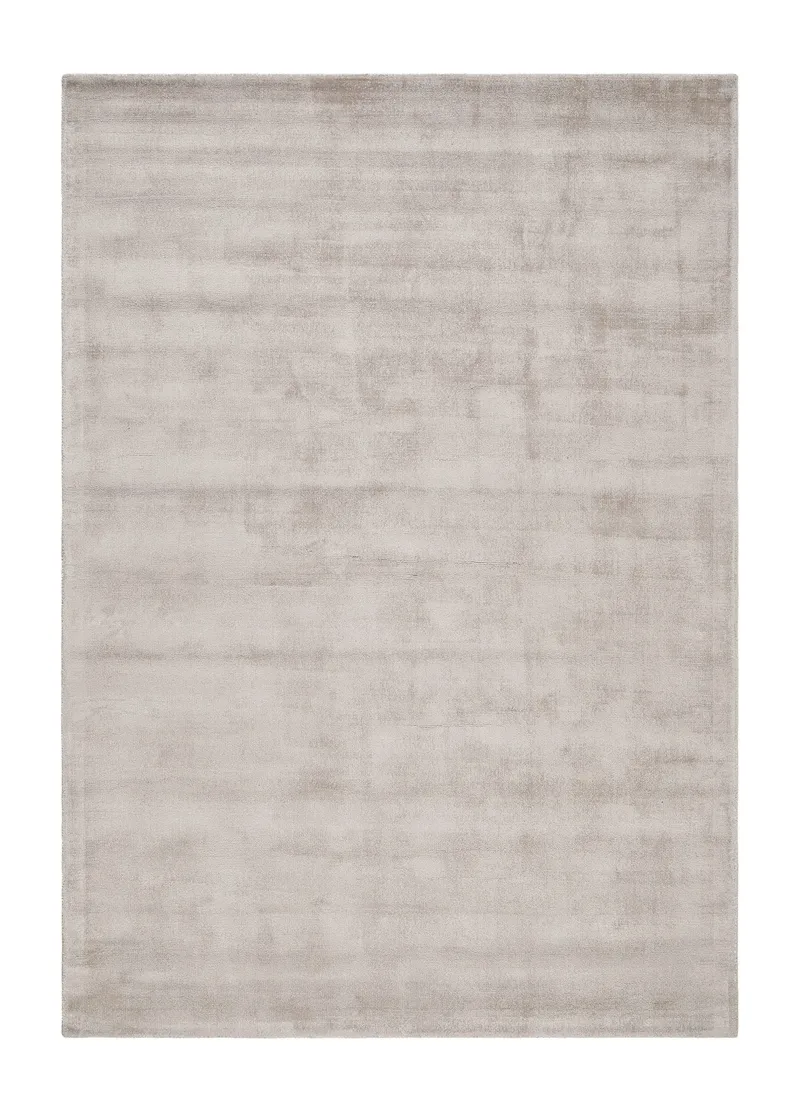 Viskosmatta KM Home Natur 160x230 cm