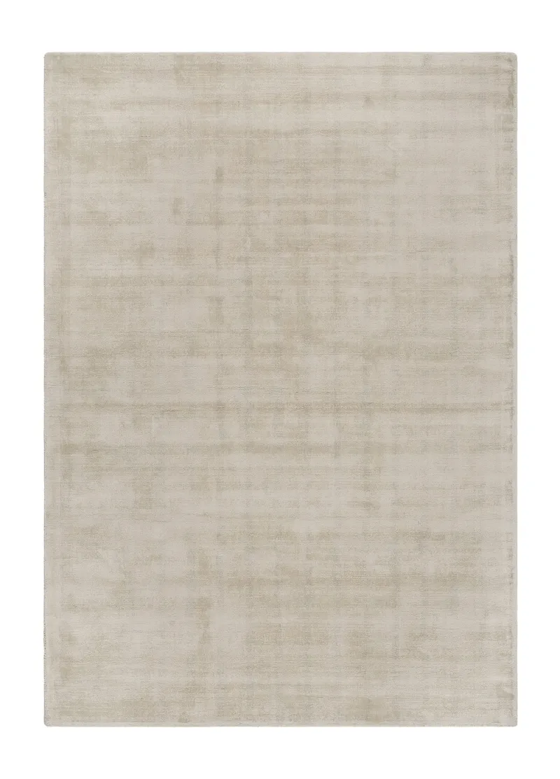 Viskosmatta KM Home Sand 200x300 cm