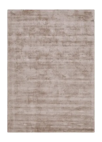 Viskosmatta KM Home Linne 200x300 cm