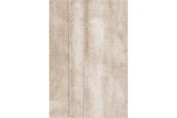 Walter Jutematte 240x340 cm Rektangulær - Beige - Tekstiler & tepper - Teppe & matte - Moderne matte - Sisaltepper