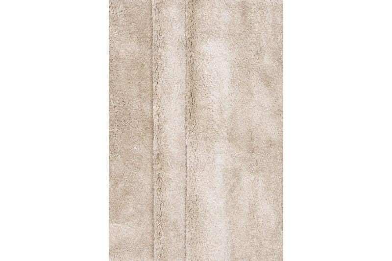 Walter Jutematte 240x340 cm Rektangulær - Beige - Tekstiler & tepper - Teppe & matte - Moderne matte - Sisaltepper