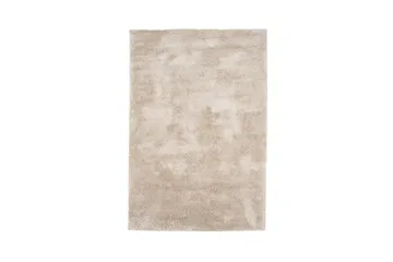 Walter Jutematte 240x340 cm Rektangulær - Beige - Tekstiler & tepper - Teppe & matte - Moderne matte - Sisaltepper