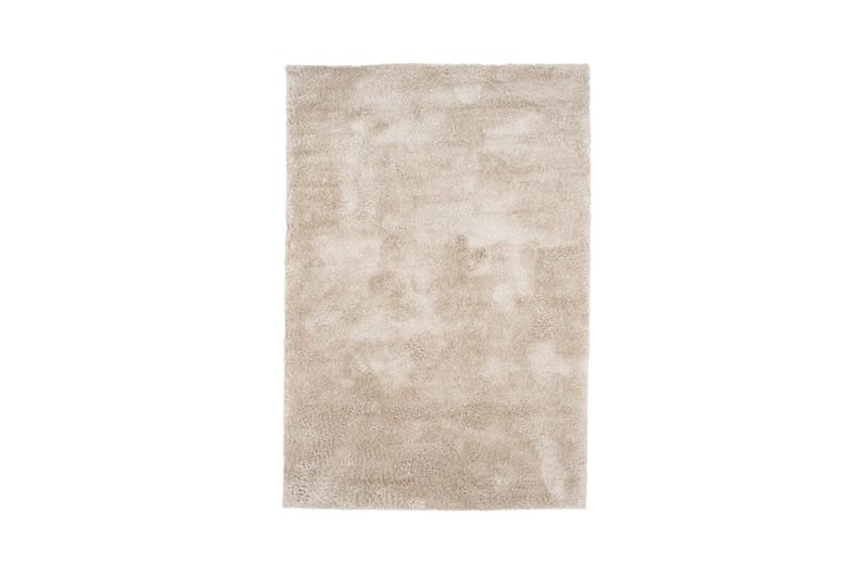 Walter Jutematte 240x340 cm Rektangulær - Beige - Tekstiler & tepper - Teppe & matte - Moderne matte - Sisaltepper