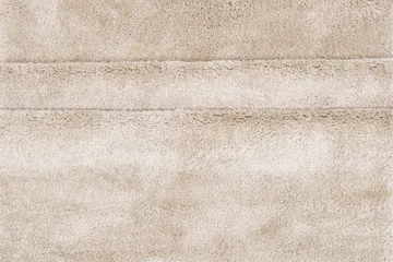 Walter Jutematte 240x340 cm Rektangulær - Beige - Tekstiler & tepper - Teppe & matte - Moderne matte - Sisaltepper
