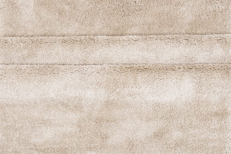 Walter Jutematte 240x340 cm Rektangulær - Beige - Tekstiler & tepper - Teppe & matte - Moderne matte - Sisaltepper