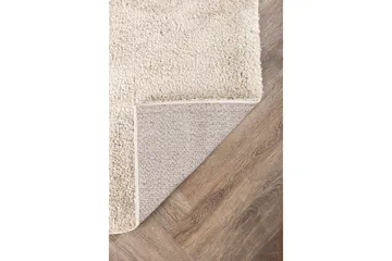 Walter Jutematte 240x340 cm Rektangulær - Beige - Tekstiler & tepper - Teppe & matte - Moderne matte - Sisaltepper