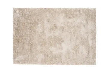 Walter Jutematte 240x340 cm Rektangulær - Beige - Tekstiler & tepper - Teppe & matte - Moderne matte - Sisaltepper