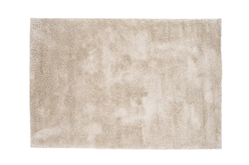 Walter Jutematte 240x340 cm Rektangulær, Beige
