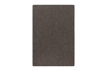 Wiltonmatta & Friezematta KM Home Beige 200x290 cm