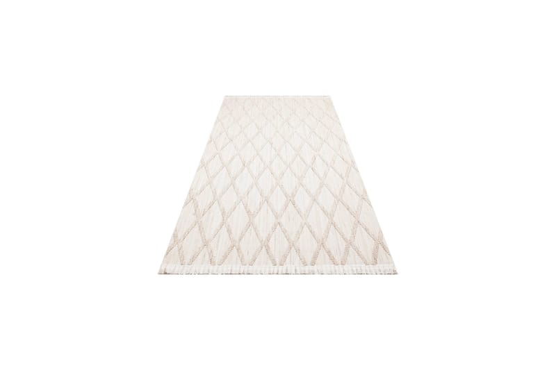 Wiltonmatta 200x290 cm
