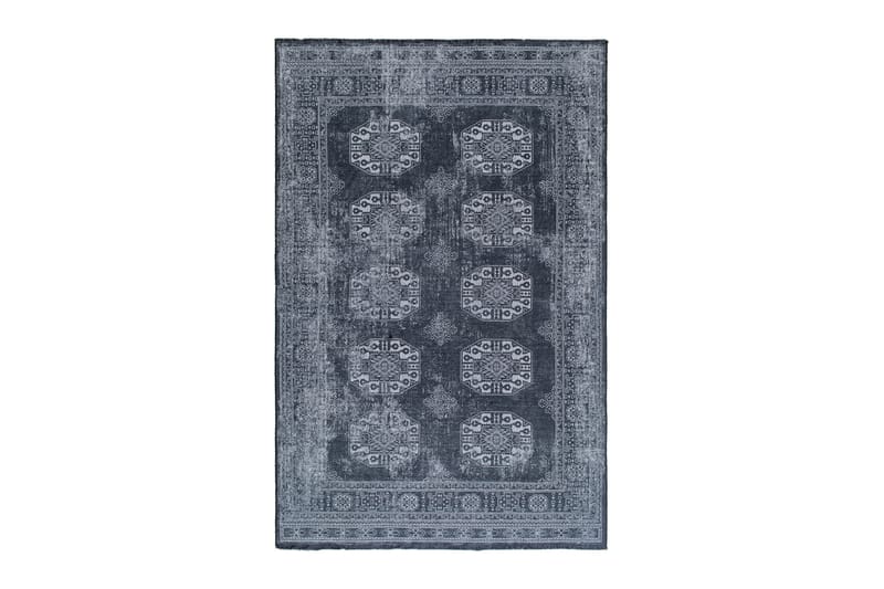 Wiltonmatte Adana Boccara 240x340 cm - Friezematte - Wiltontepper