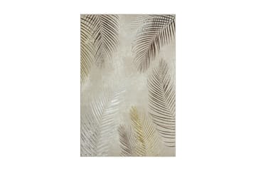Wiltonmatte Creation Leaf 200x290 cm